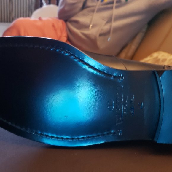 Valentino loafer - Picture 2 of 6